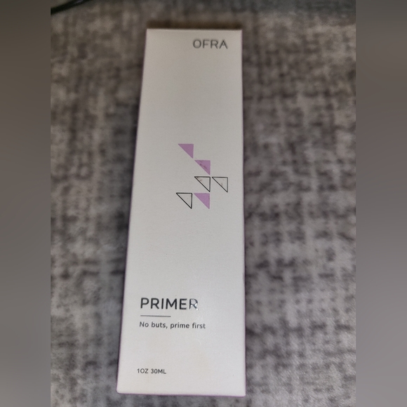 OFRA lifting primer - Picture 2 of 2